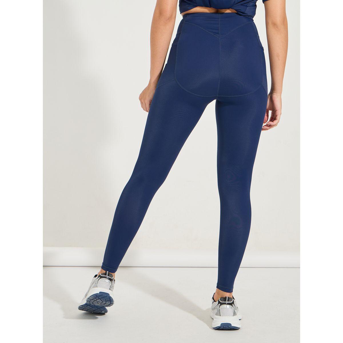 Styli Active Gymspire Edition - Label Back Stitch Contour Detail Leggings-women-clothing-sportswearandactivewear-bottoms-leggings-image-4