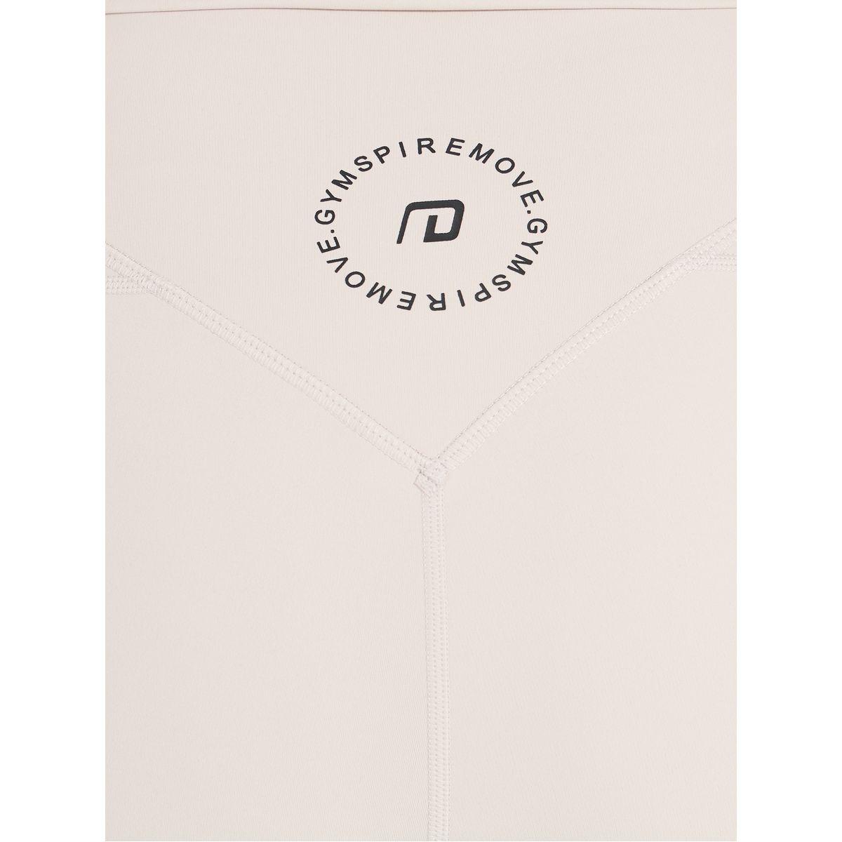 ليقنز مطبع بكتابة ومزين بشارة-women-clothing-sportswearandactivewear-bottoms-image-4