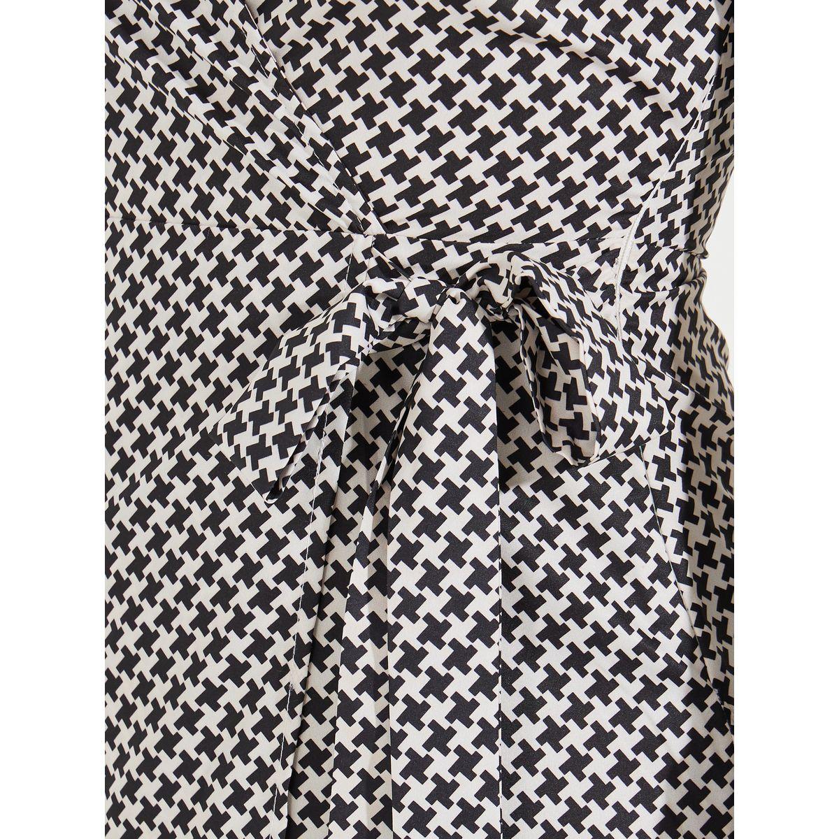 Styli Elevate All Over Print Wrap Maxi Dress with Tie-Waist-women-clothing-dresses-image-3