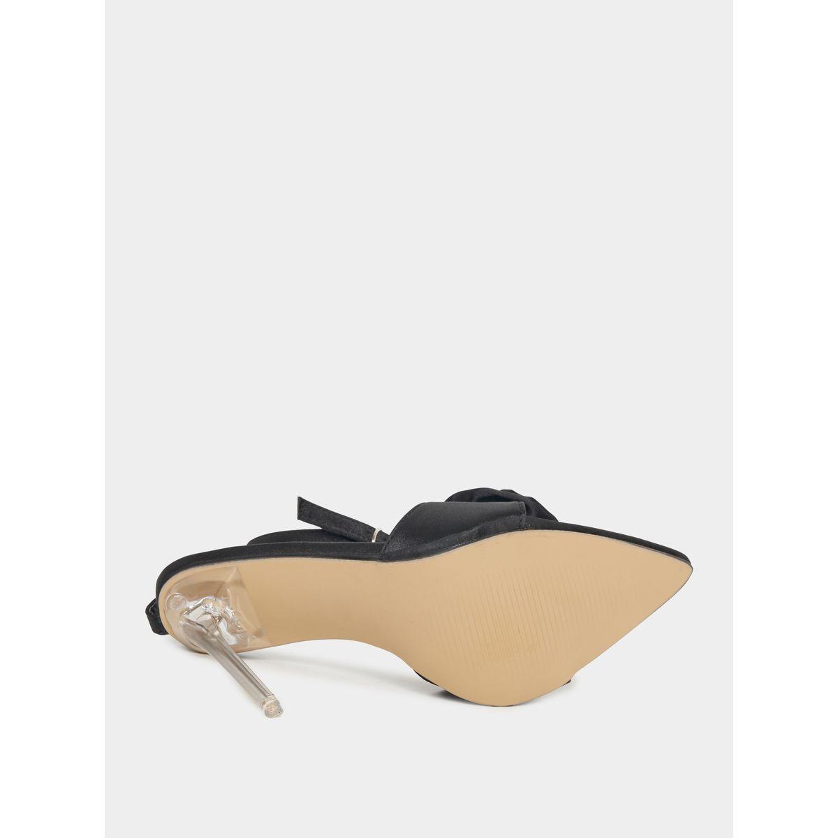 صندل مزخرف بزهور وسير كاحل-women-shoes-heels-image-6
