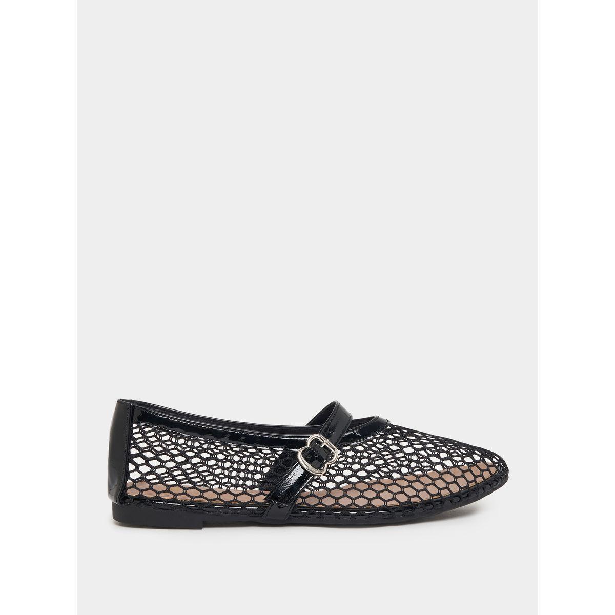 Styli Net Design Casual Shoes-women-shoes-loafersandmoccasins-image-2