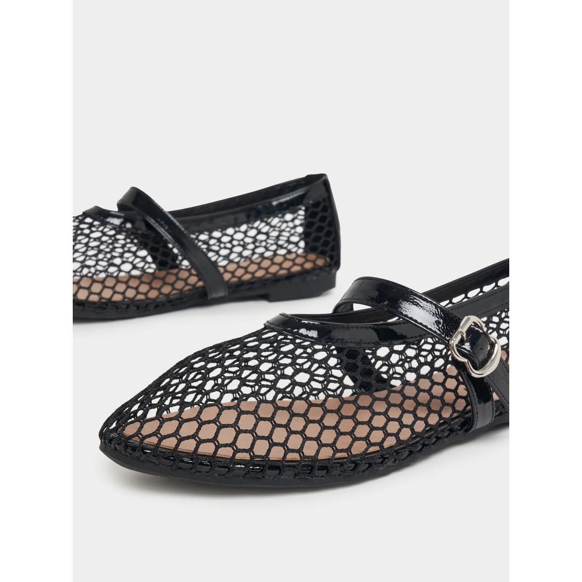 Styli Net Design Casual Shoes-women-shoes-loafersandmoccasins-image-4
