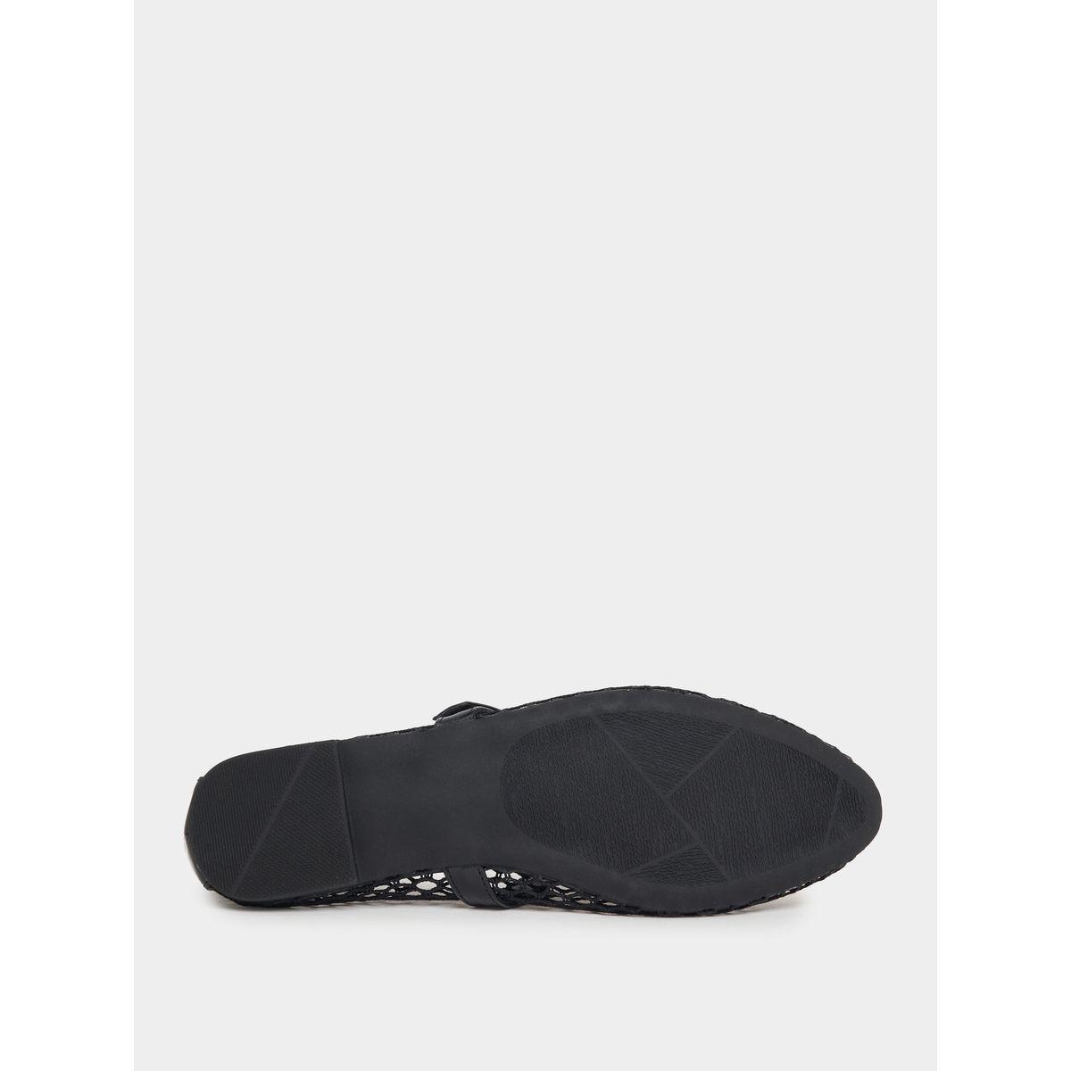 Styli Net Design Casual Shoes-women-shoes-loafersandmoccasins-image-7