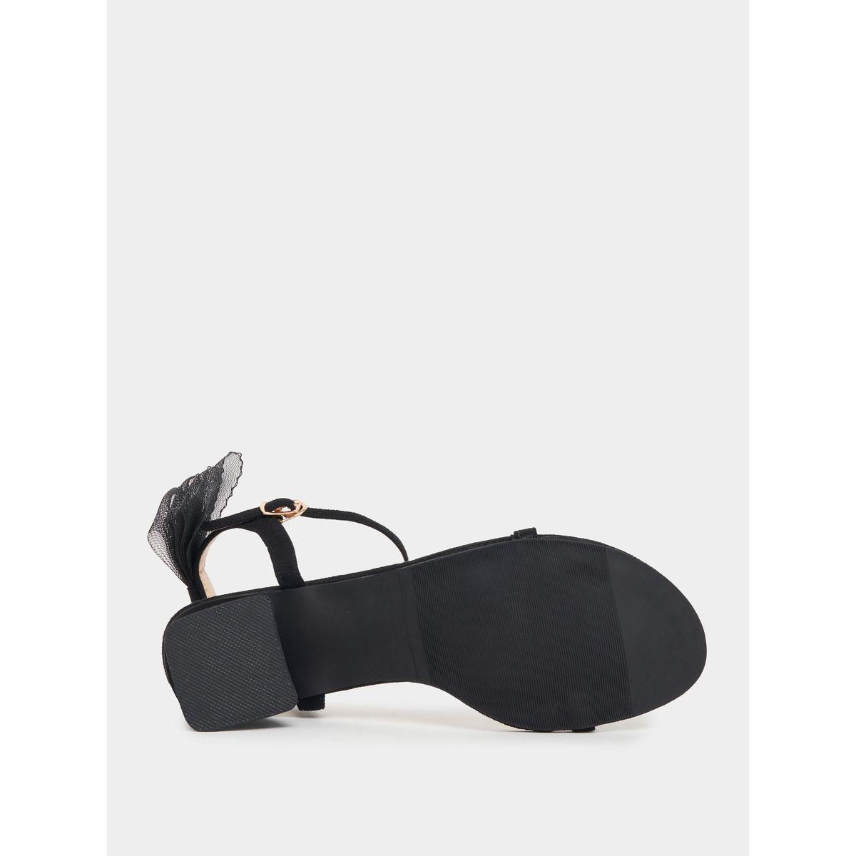 صندل بكعب سميك وربطة فيونكة-women-shoes-heels-image-8