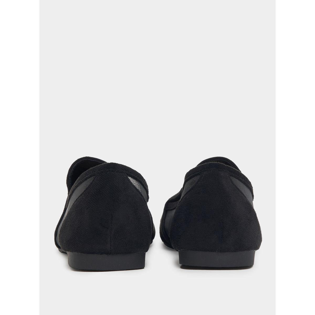 حذاء فلات مرصع بمقدمة دائرية-women-shoes-loafersandmoccasins-image-5