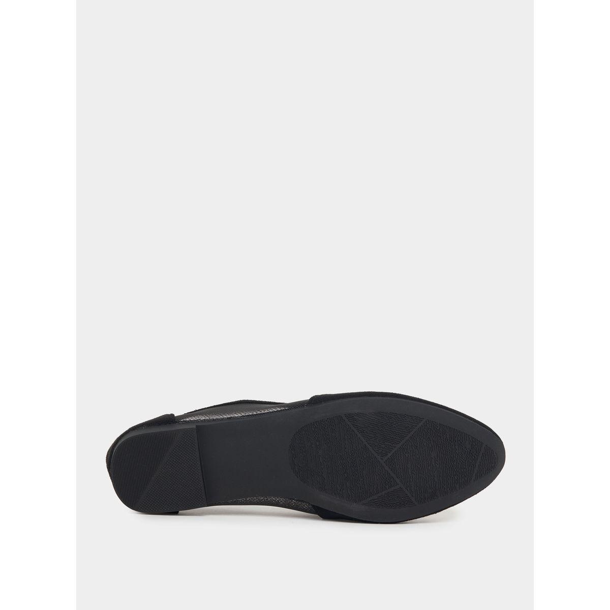 حذاء فلات مرصع بمقدمة دائرية-women-shoes-loafersandmoccasins-image-7