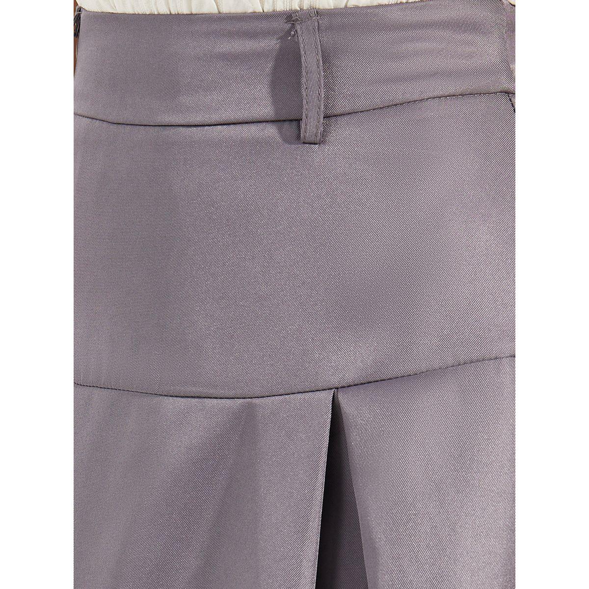 Styli Box Pleat Wide Waistband Midi Skirt-women-clothing-bottoms-skirts-image-3