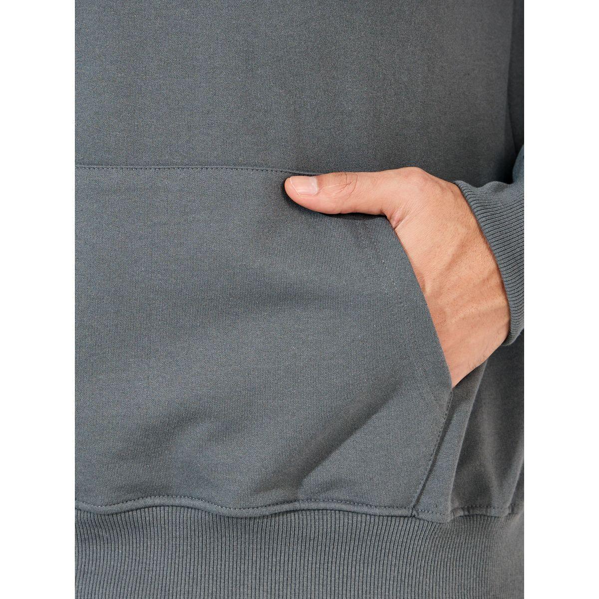 هودي تيري بقصة مريحة ونمط كتل الالوان-men-winterwear-hoodiesandsweatshirts-image-3