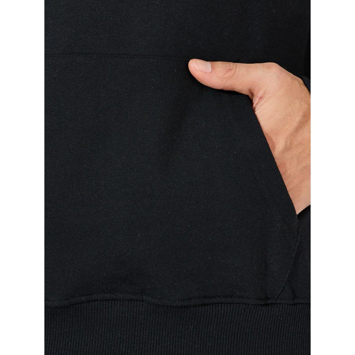 هودي بقصة مريحة ونمط كتل الالوان-men-winterwear-hoodiesandsweatshirts-image-3