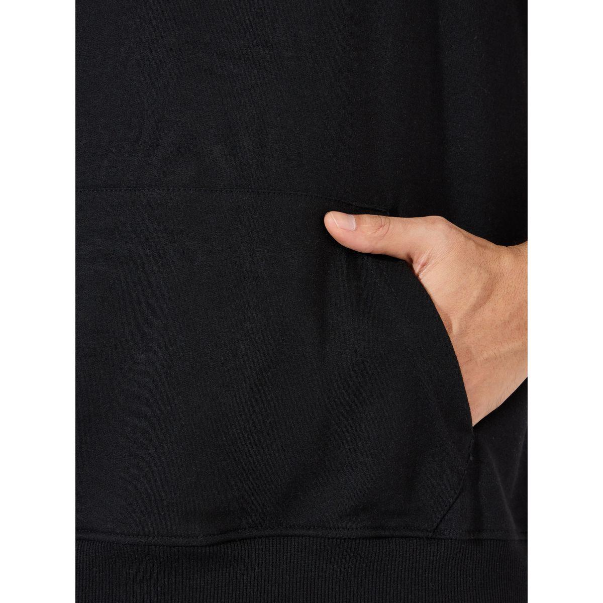 Styli Relaxed Fit Dropped Shoulder Terry Hoodie-men-winterwear-hoodiesandsweatshirts-image-3