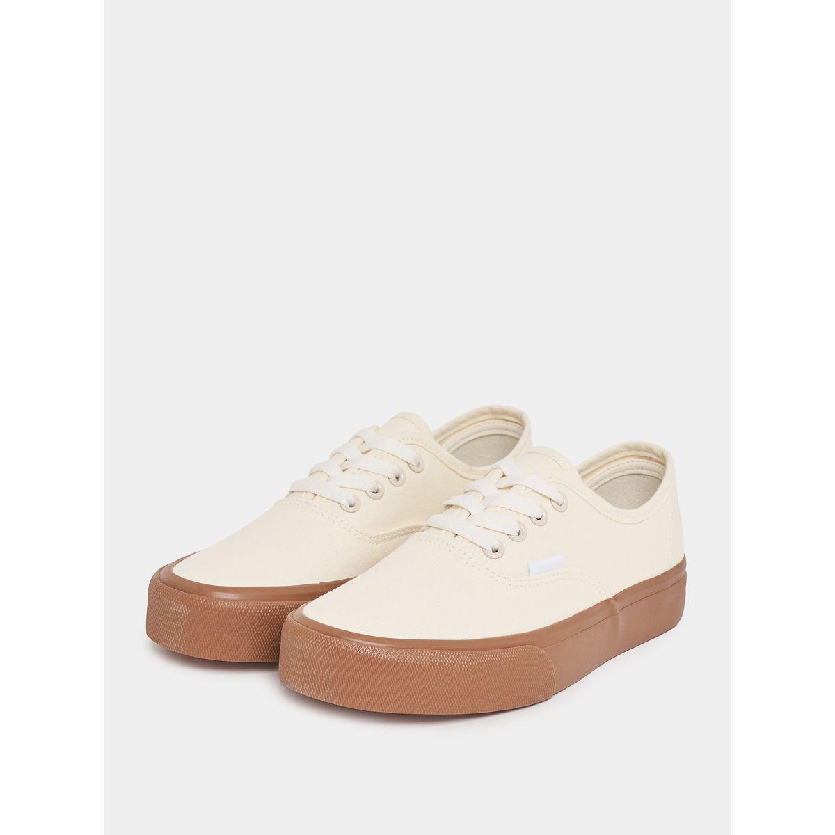Styli Casual Gum Sole Skater Shoes-women-shoes-loafersandmoccasins-image-2