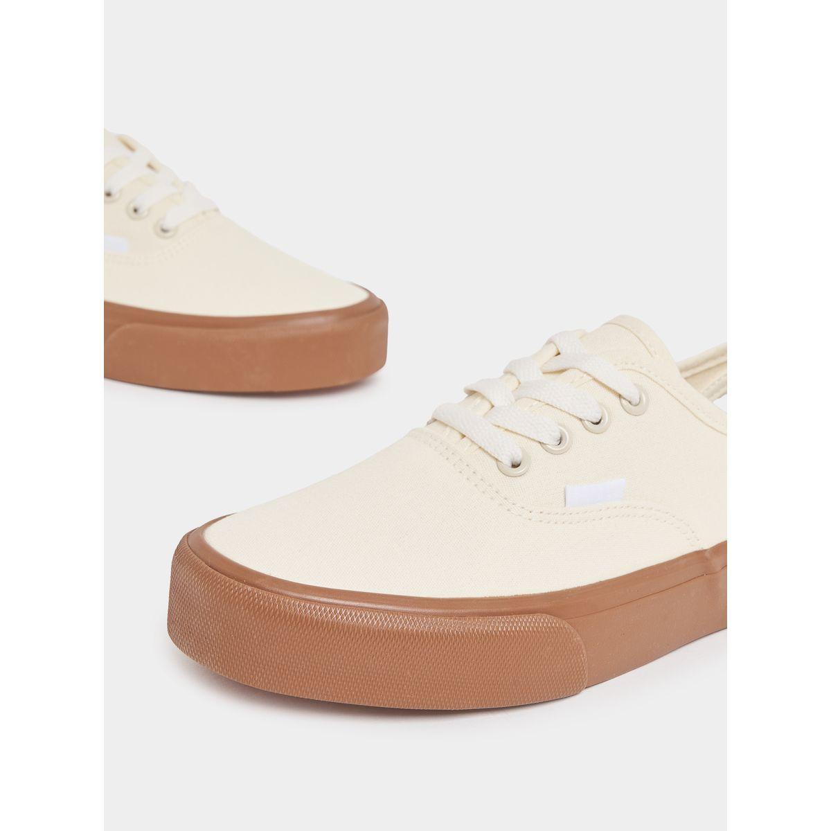 Styli Casual Gum Sole Skater Shoes-women-shoes-loafersandmoccasins-image-3