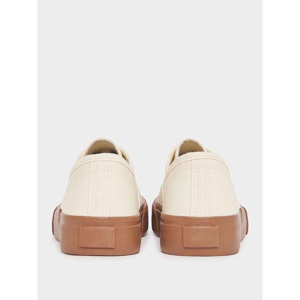حذاء سكاتر كاجوال بنعل مطاطي-women-shoes-loafersandmoccasins-image-4