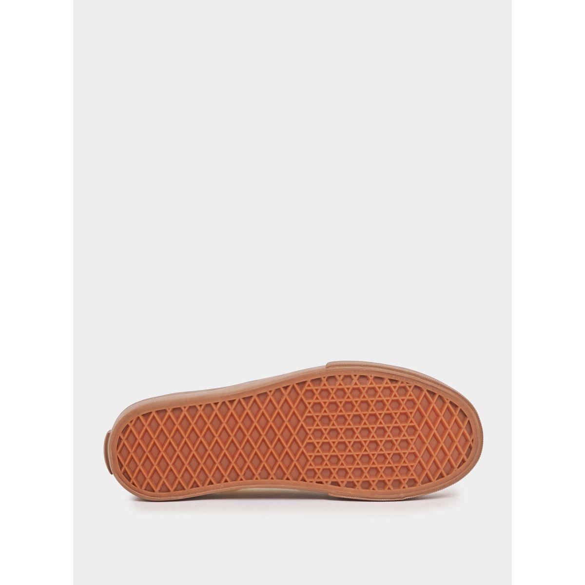 Styli Casual Gum Sole Skater Shoes-women-shoes-loafersandmoccasins-image-6