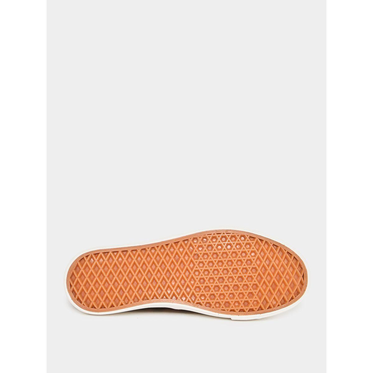 Styli Animal Print Casual Skater Shoes-women-shoes-loafersandmoccasins-image-6