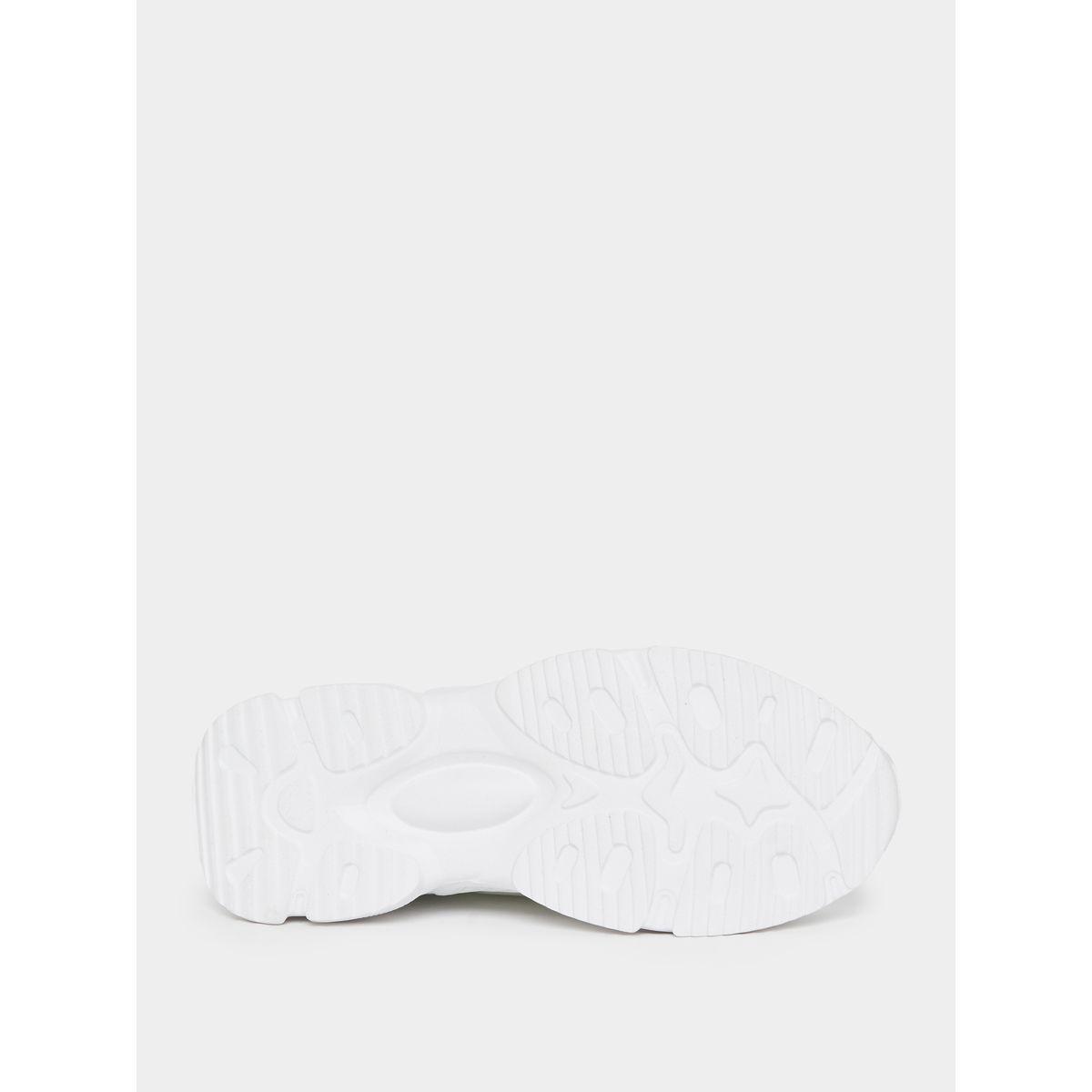 Styli Mesh Upper Sneakers with Pull Tab-women-shoes-sneakers-image-7
