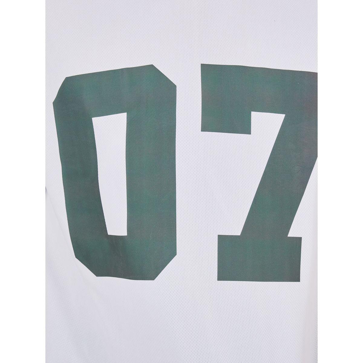 Styli Oversized Varsity Print Crew Neck T-Shirt-men-clothing-tshirtsandpolos-tshirts-image-3