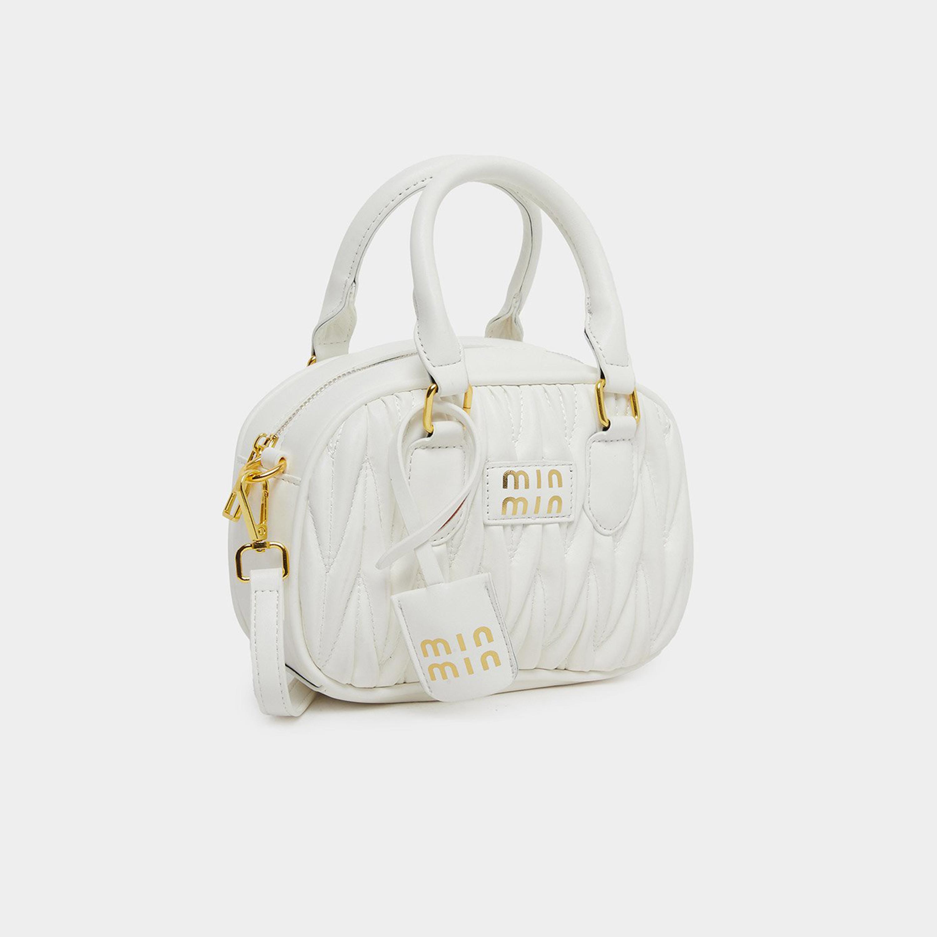 Take Two Quilted Bag with Detachable Strap-women-bagsandwallets-handbags-image-1