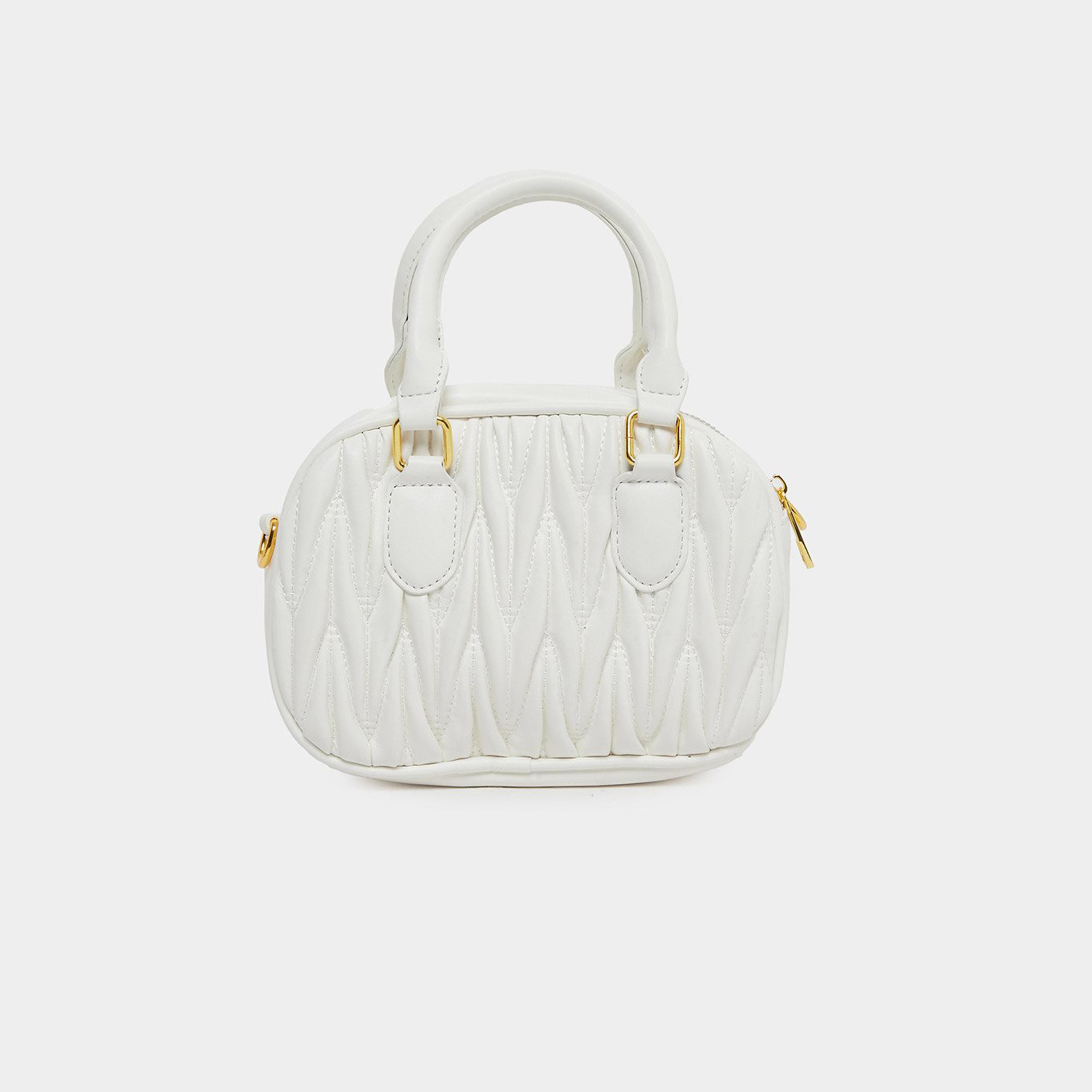 Take Two Quilted Bag with Detachable Strap-women-bagsandwallets-handbags-image-2