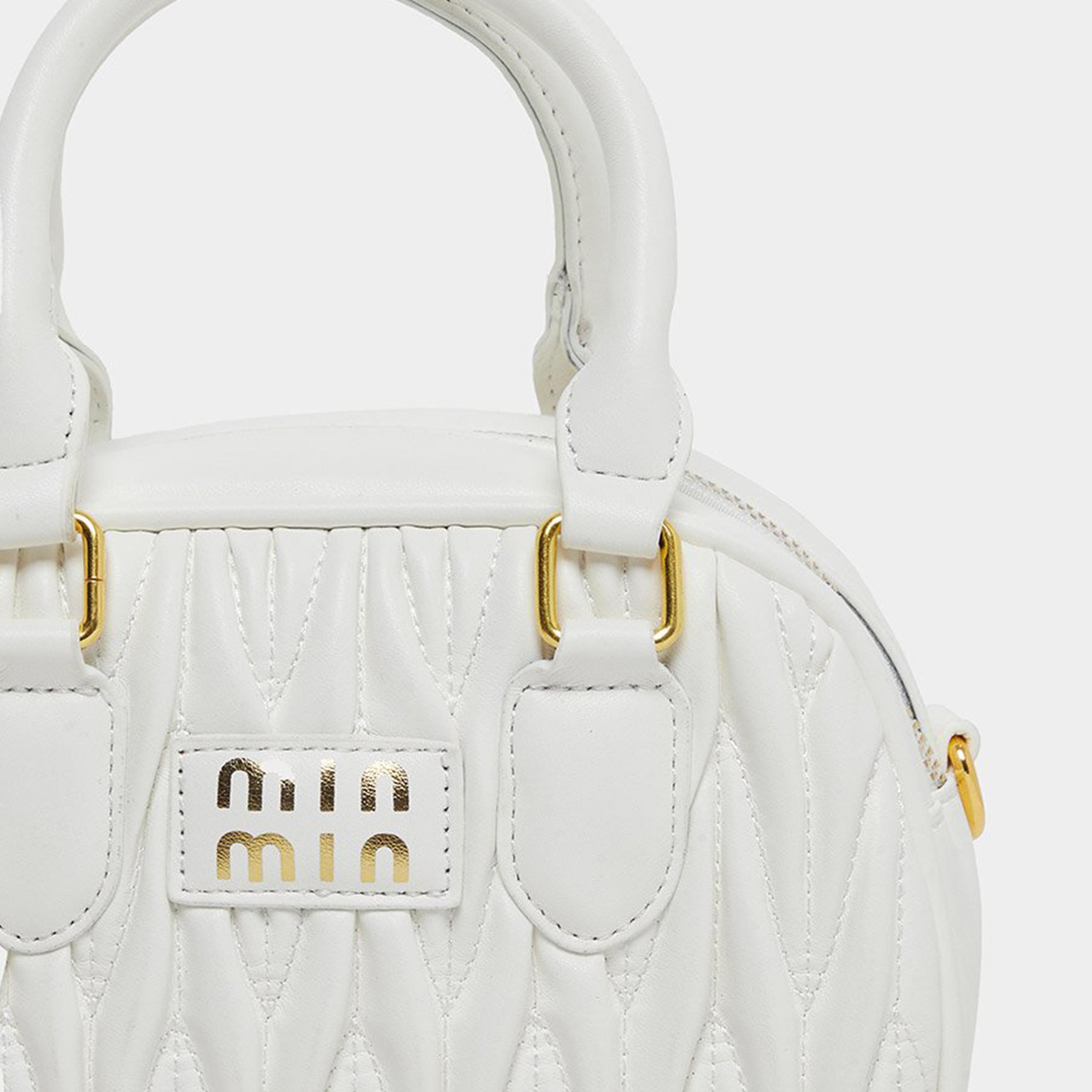 Take Two Quilted Bag with Detachable Strap-women-bagsandwallets-handbags-image-3