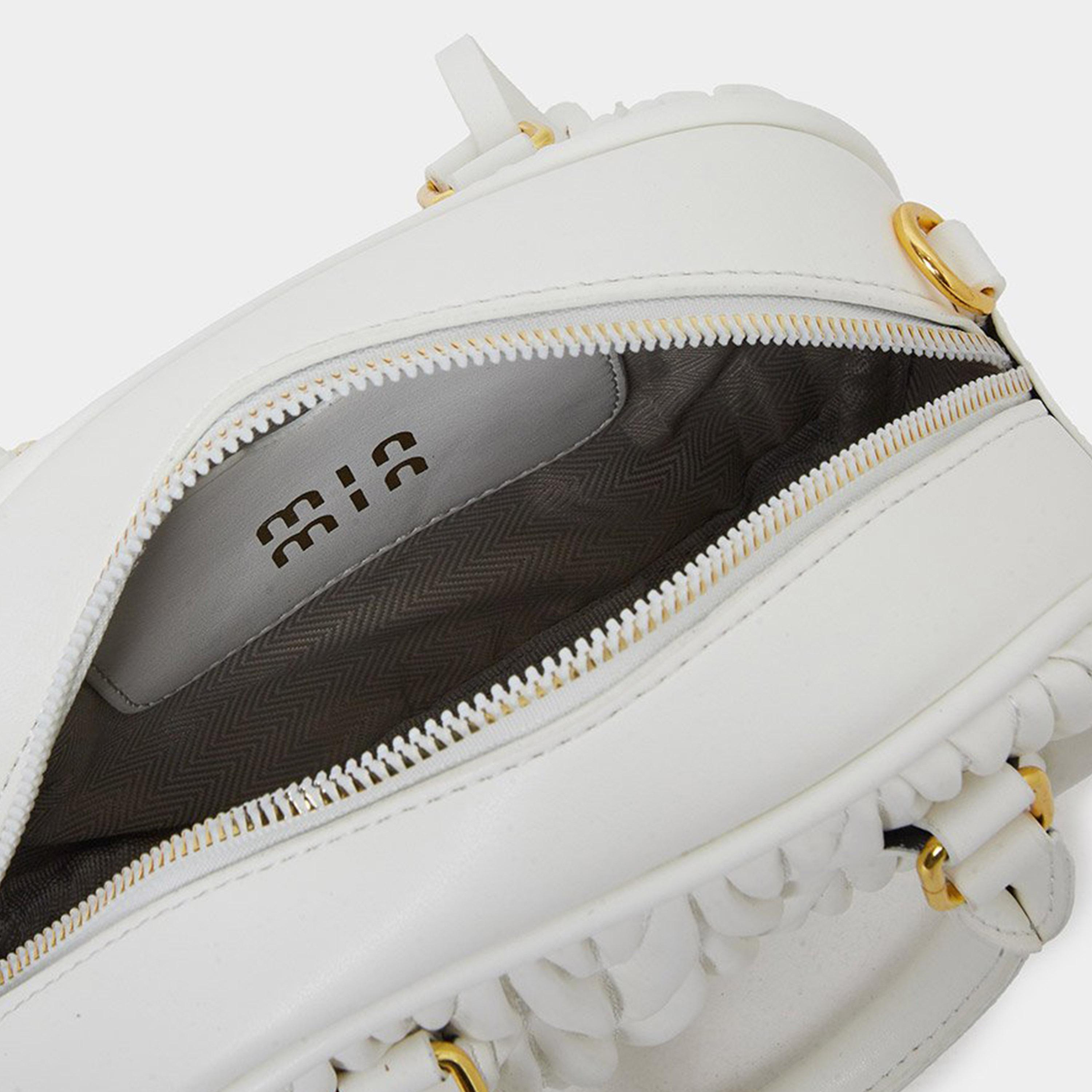 Take Two Quilted Bag with Detachable Strap-women-bagsandwallets-handbags-image-4
