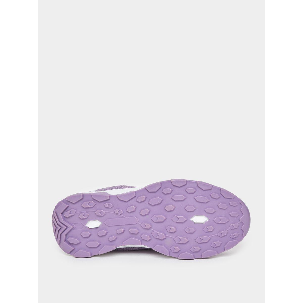 Styli Toggle Detail Comfy Sneakers-women-shoes-sneakers-image-7