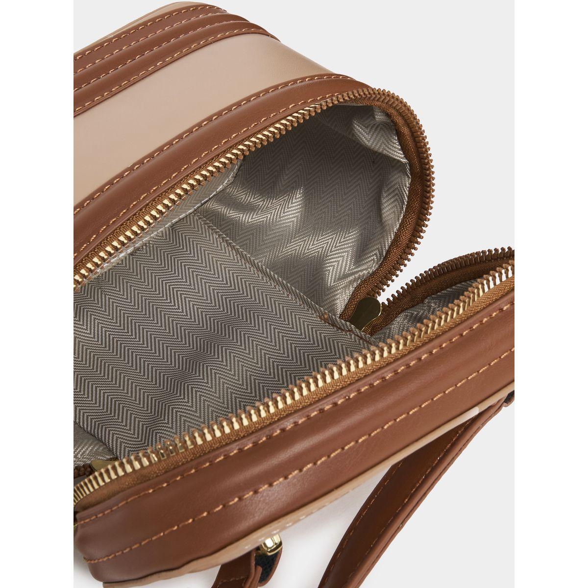 Styli Drop Detail Zip Around Handbag-women-bagsandwallets-handbags-image-6