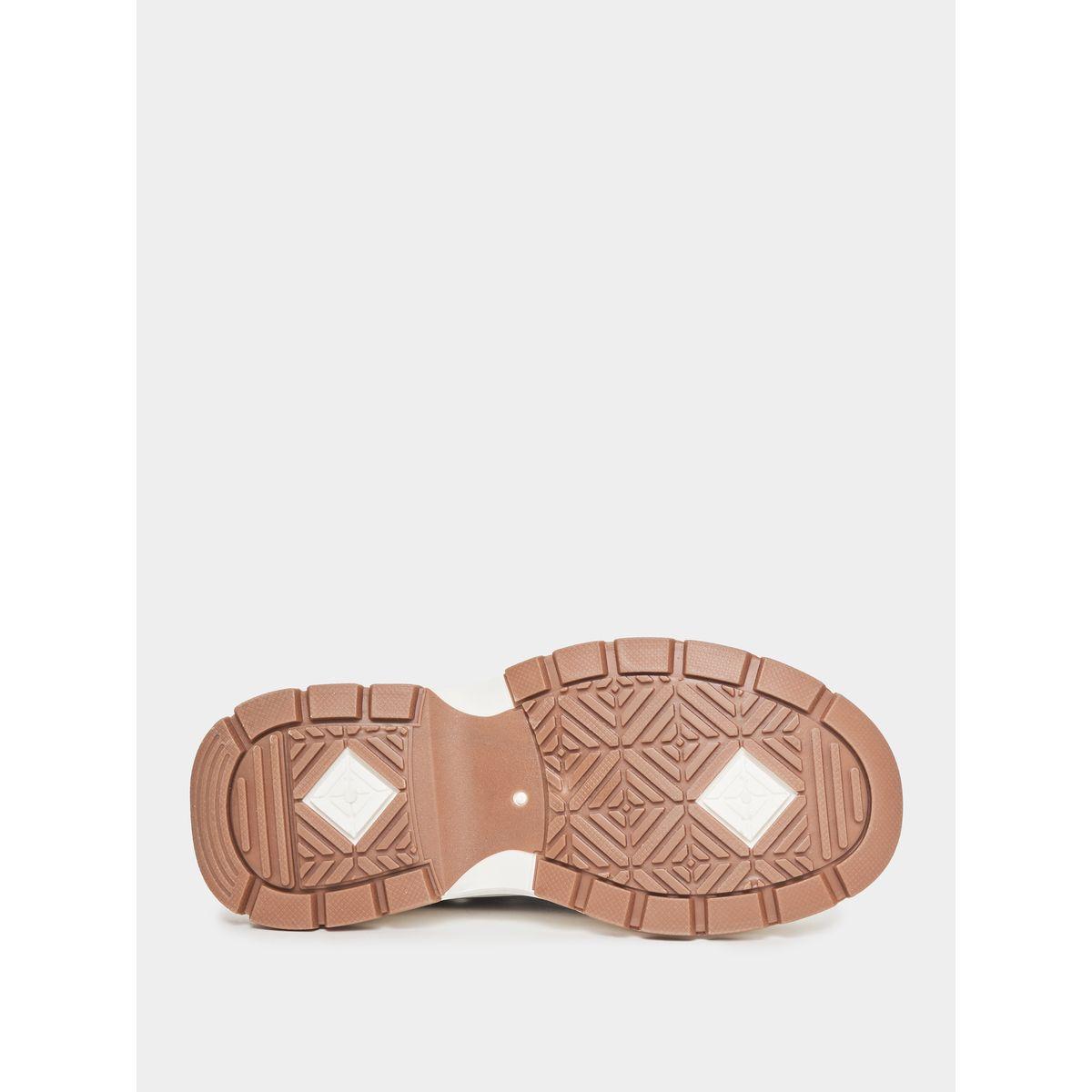 حذاء سنيكرز بنعل بلاتفورم ورباط غلق-women-shoes-sneakers-image-7