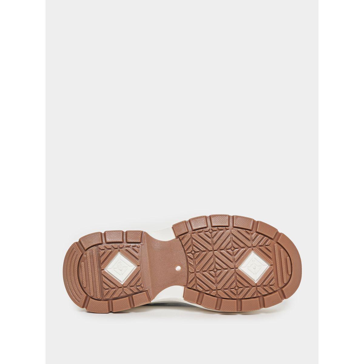 حذاء سنيكرز بنعل بلاتفورم ورباط غلق-women-shoes-sneakers-image-6