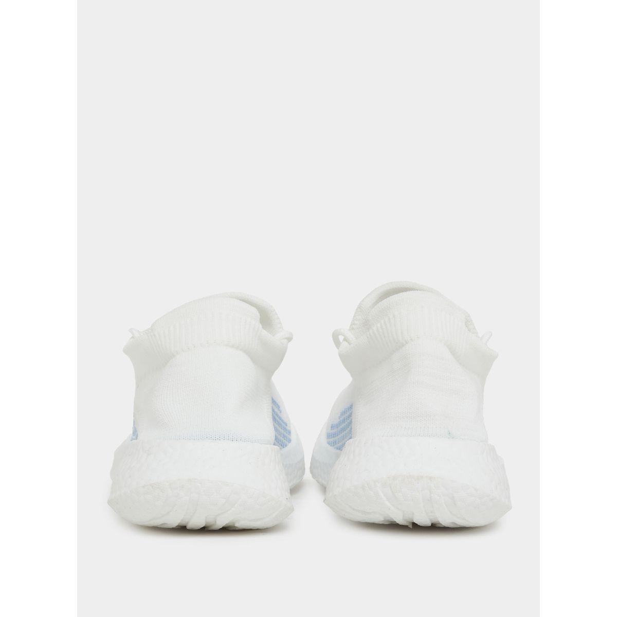 Styli Lace Up Knit Sneakers-women-shoes-sneakers-image-5