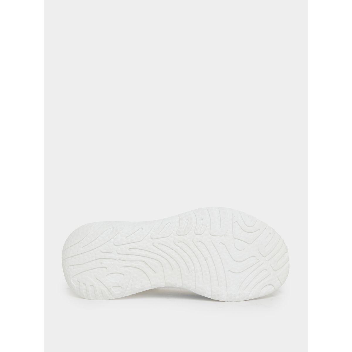حذاء سنيكرز محبوك برباط غلق-women-shoes-sneakers-image-1