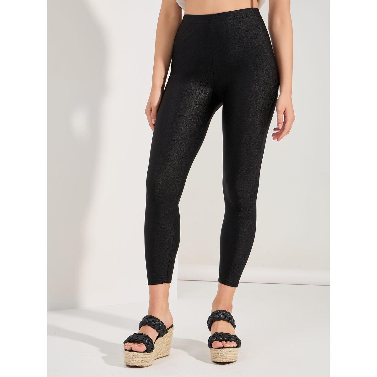ليقنز قصير بخصر مطاطي-women-clothing-bottoms-leggings-image-1