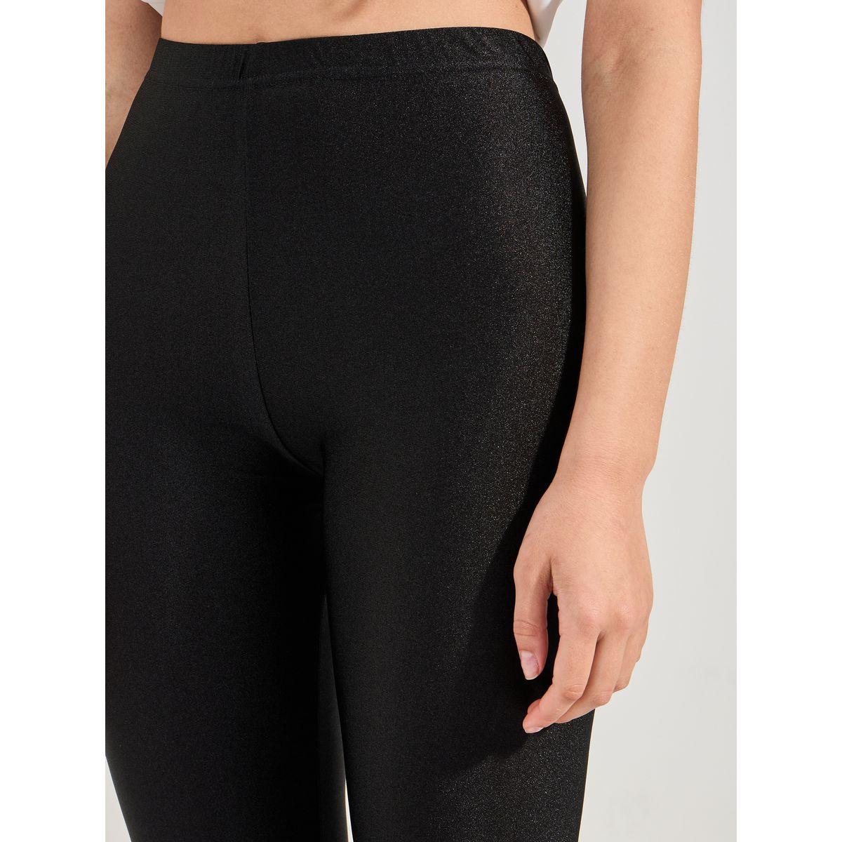 ليقنز قصير بخصر مطاطي-women-clothing-bottoms-leggings-image-3