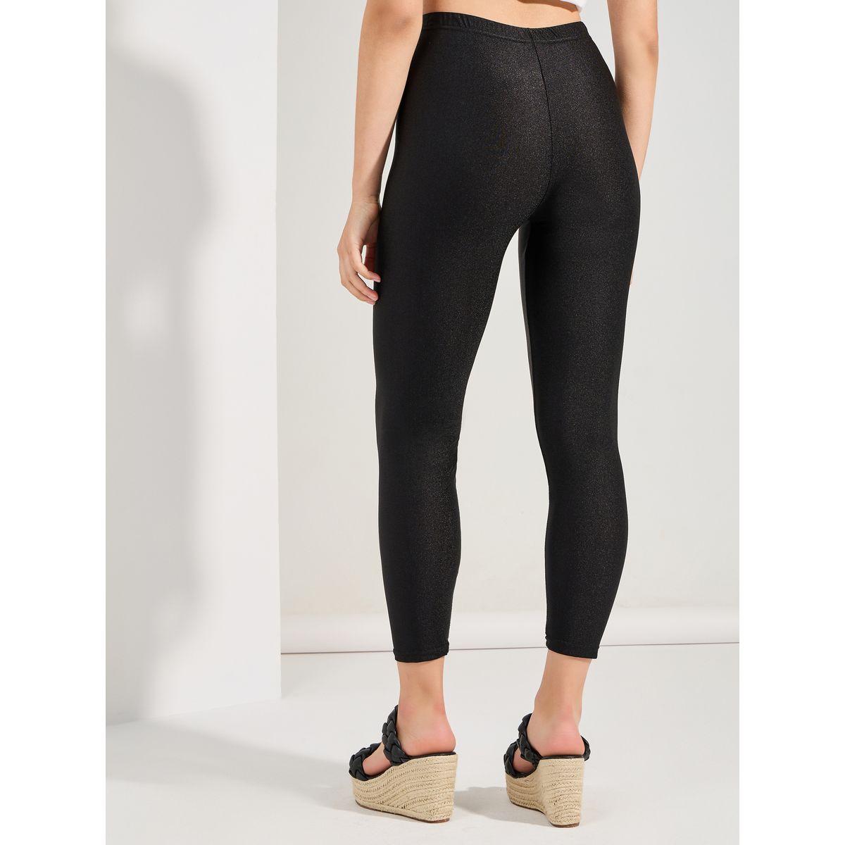 ليقنز قصير بخصر مطاطي-women-clothing-bottoms-leggings-image-4