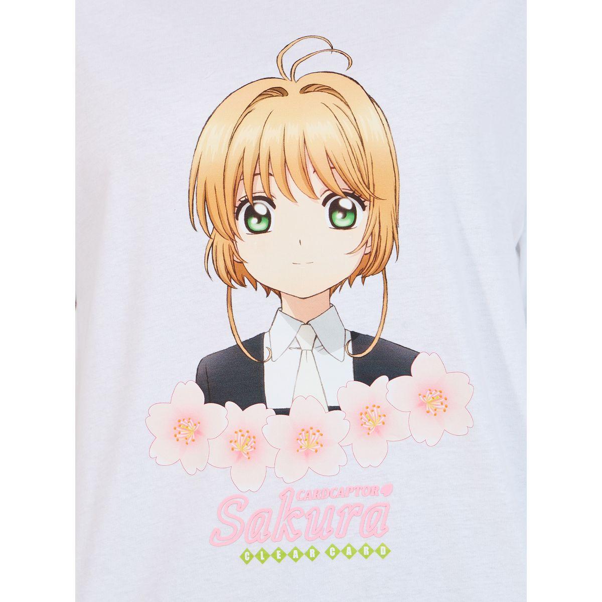 Styli Tohru Honda Graphic Puff Print Oversized T-Shirt-women-clothing-tshirts-image-3