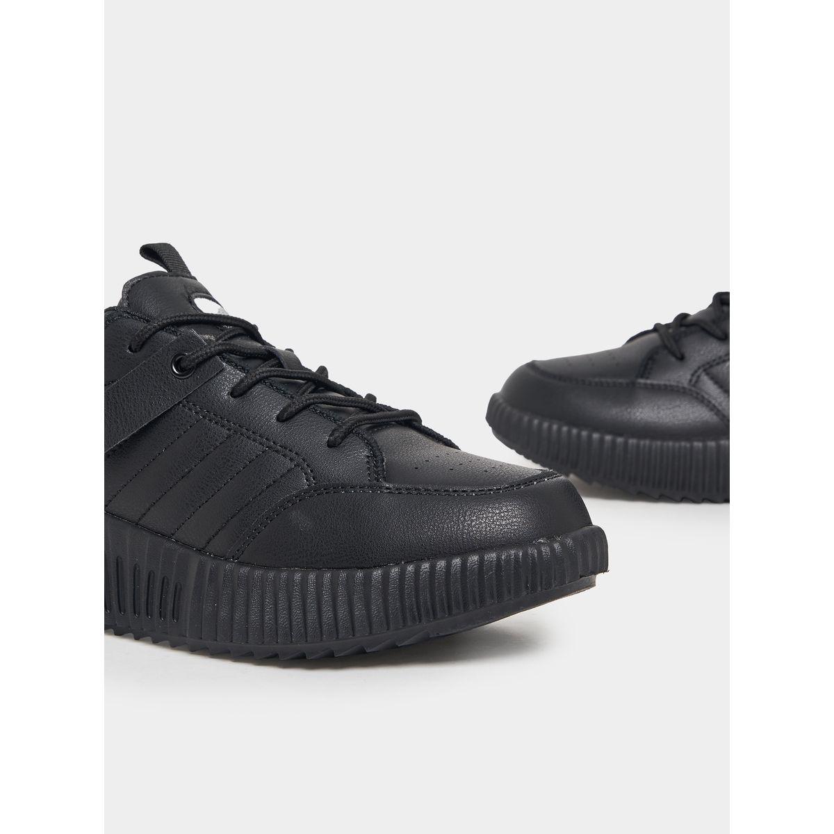 حذاء سنيكرز برباط غلق-women-shoes-sneakers-image-4