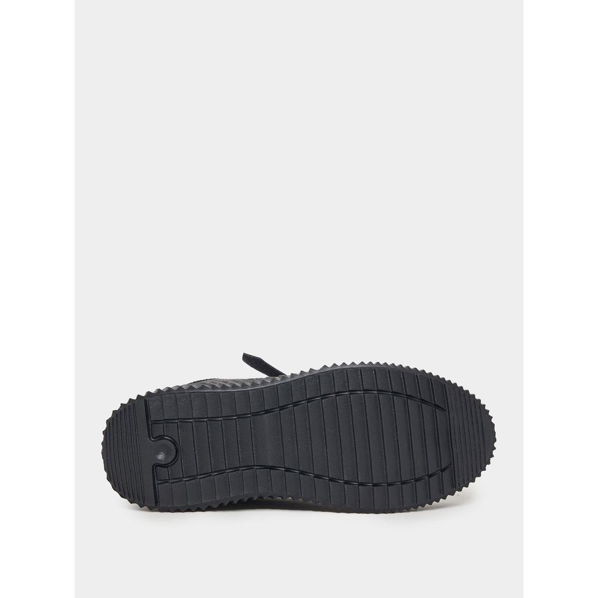 حذاء سنيكرز برباط غلق-women-shoes-sneakers-image-7