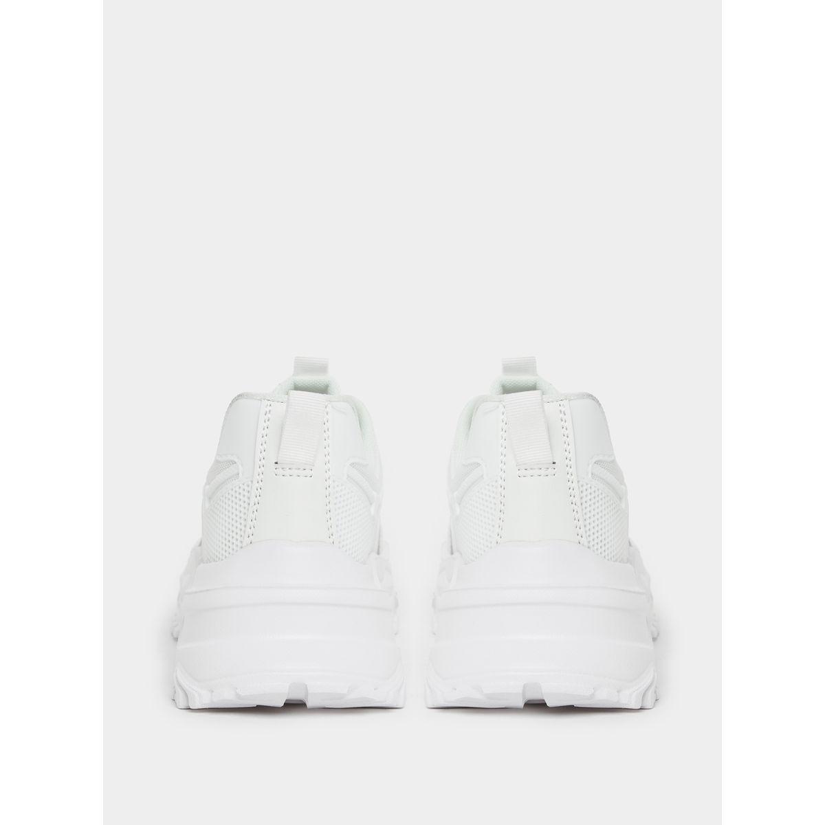 Styli Web Design Chunky Sneakers-women-shoes-sneakers-image-5