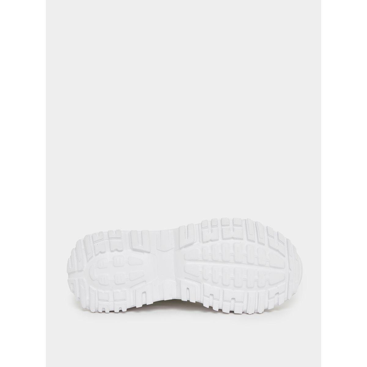 Styli Web Design Chunky Sneakers-women-shoes-sneakers-image-7