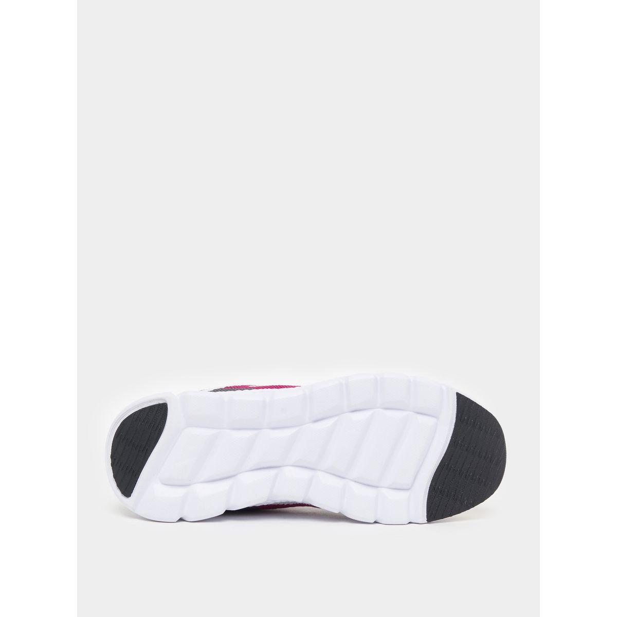 Styli Mesh Comfort Everyday Sneakers-women-shoes-sneakers-image-6