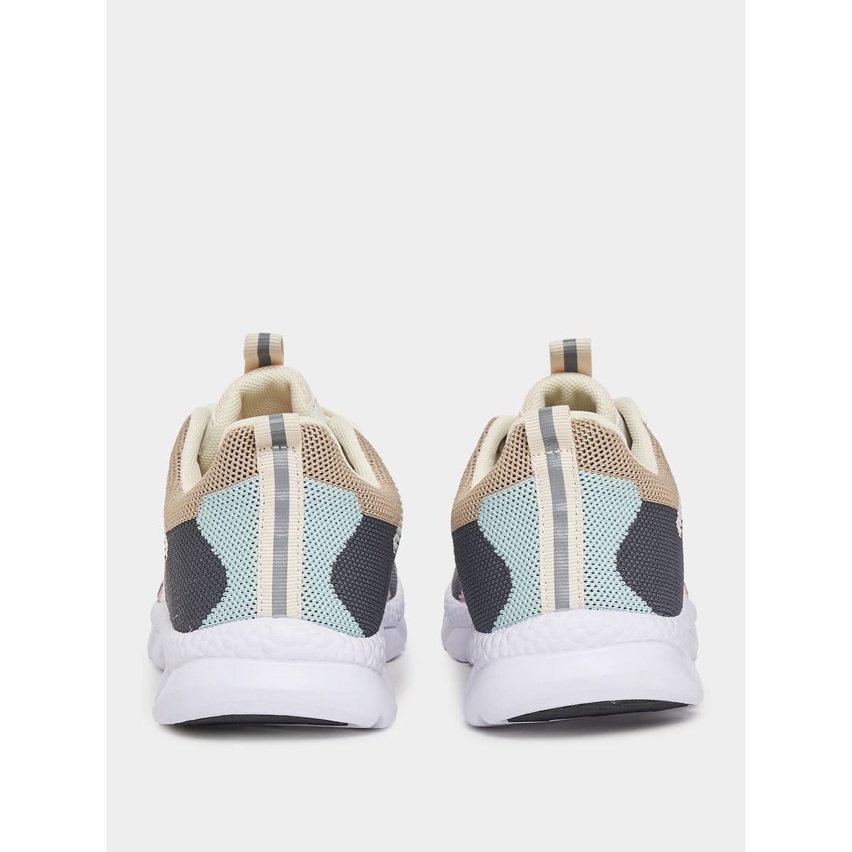 Styli Mesh Comfort Everyday Sneakers-women-shoes-sneakers-image-5