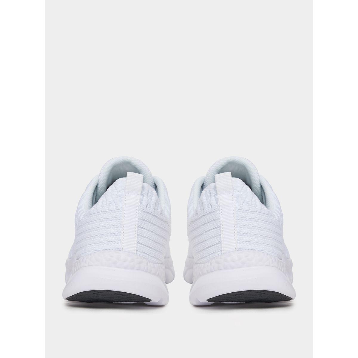 حذاء سنيكرز محبوك بتفاصيل بارزة الملمس-women-shoes-sneakers-image-5