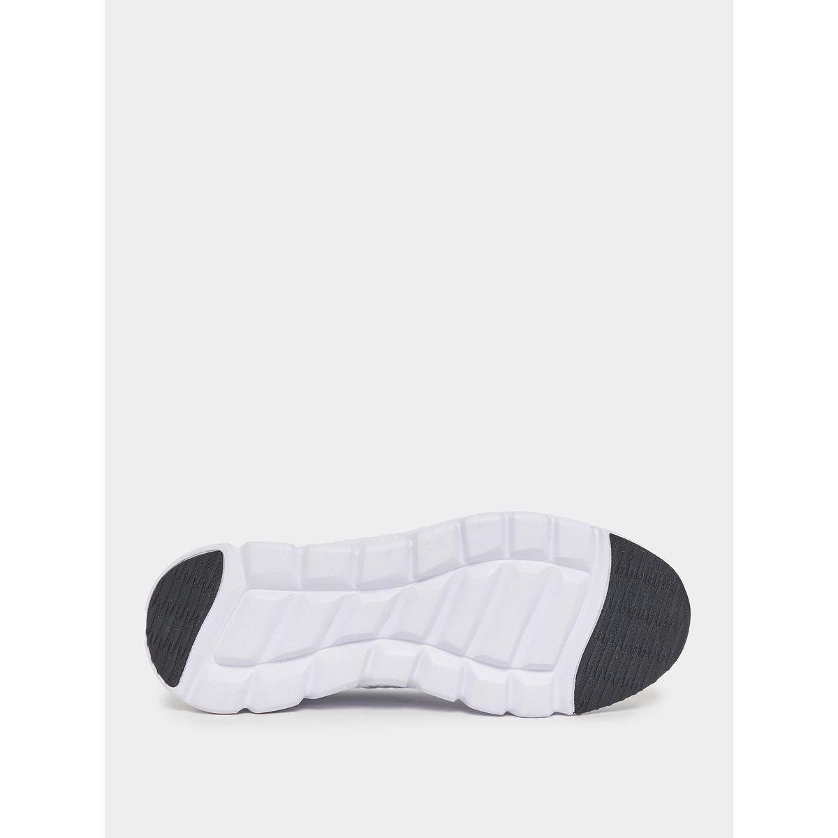 Styli Textured Knit Sneakers-women-shoes-sneakers-image-7