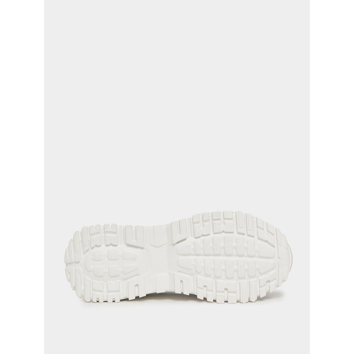 حذاء سنيكرز بكعب شانكي ورباط غلق-women-shoes-sneakers-image-7