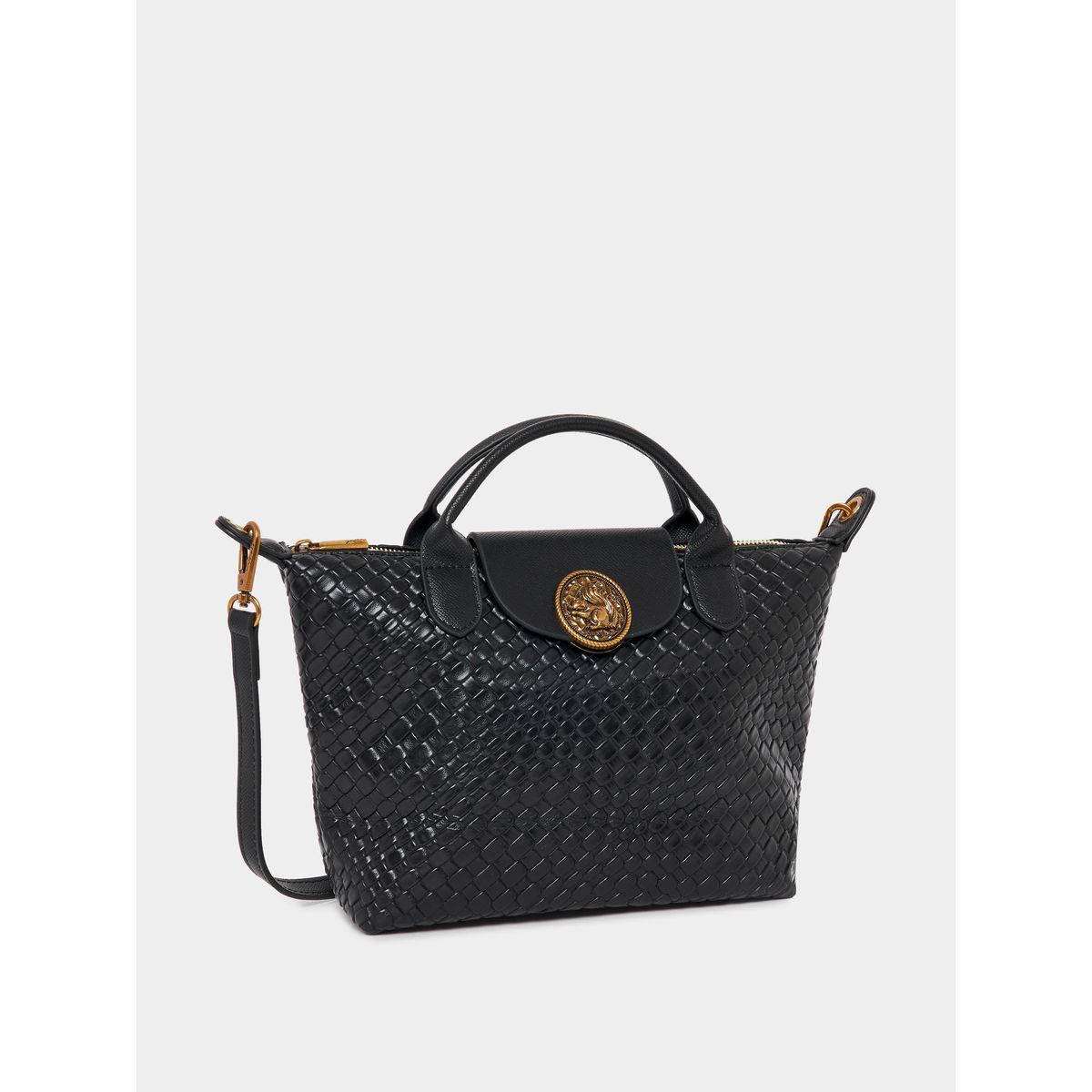 شنطة يد بتفاصيل بارزة الملمس-women-bagsandwallets-handbags-image-1