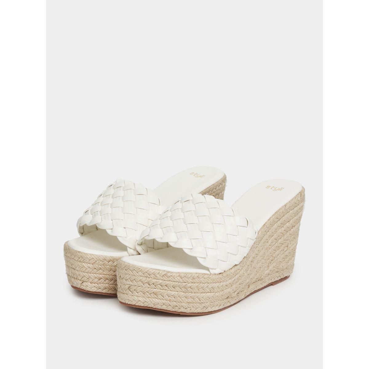 صندل ويدج بتصميم إسبادريل وسير مضفر-women-shoes-heels-image-3