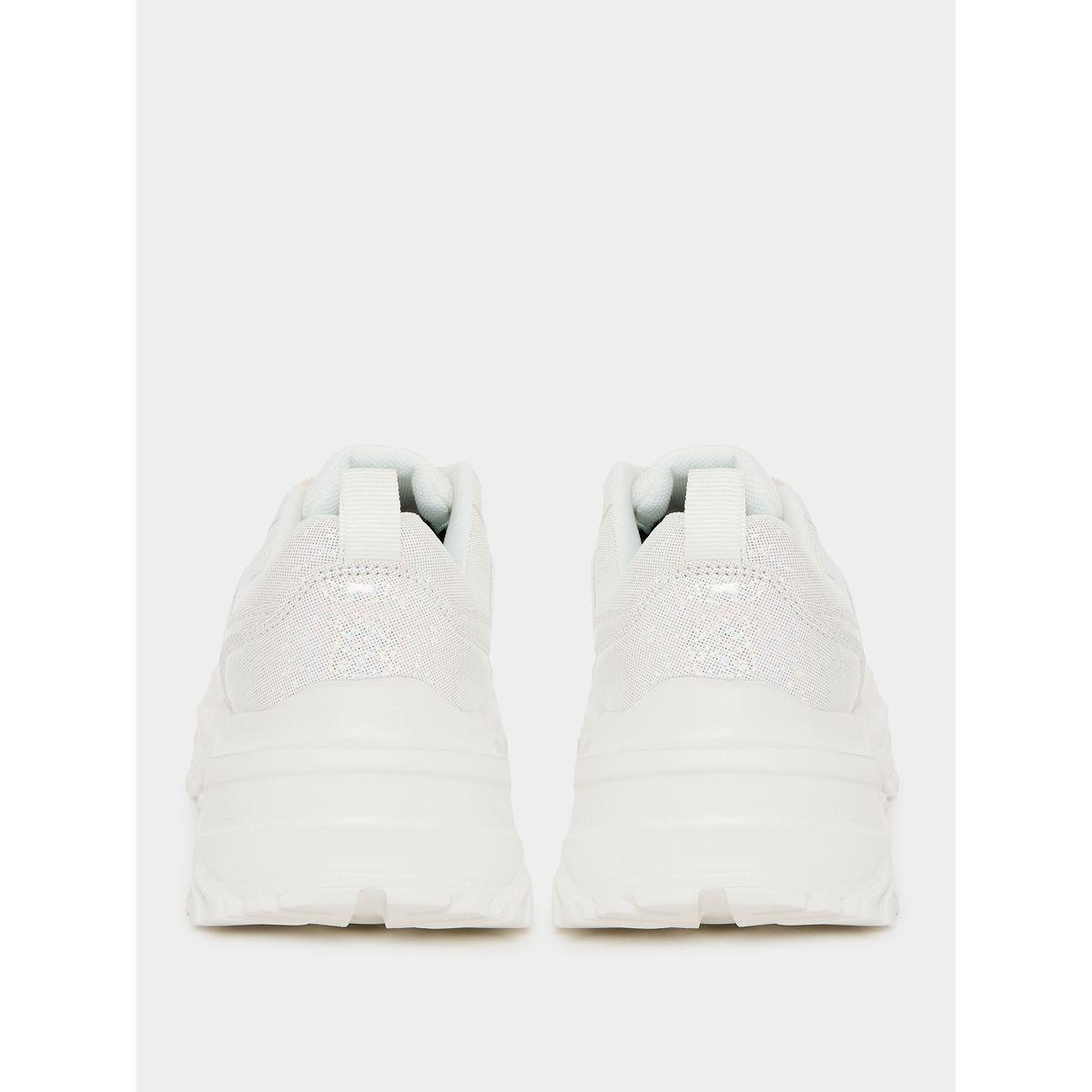 حذاء سنيكرز بكعب شانكي مع رباط غلق-women-shoes-sneakers-image-4