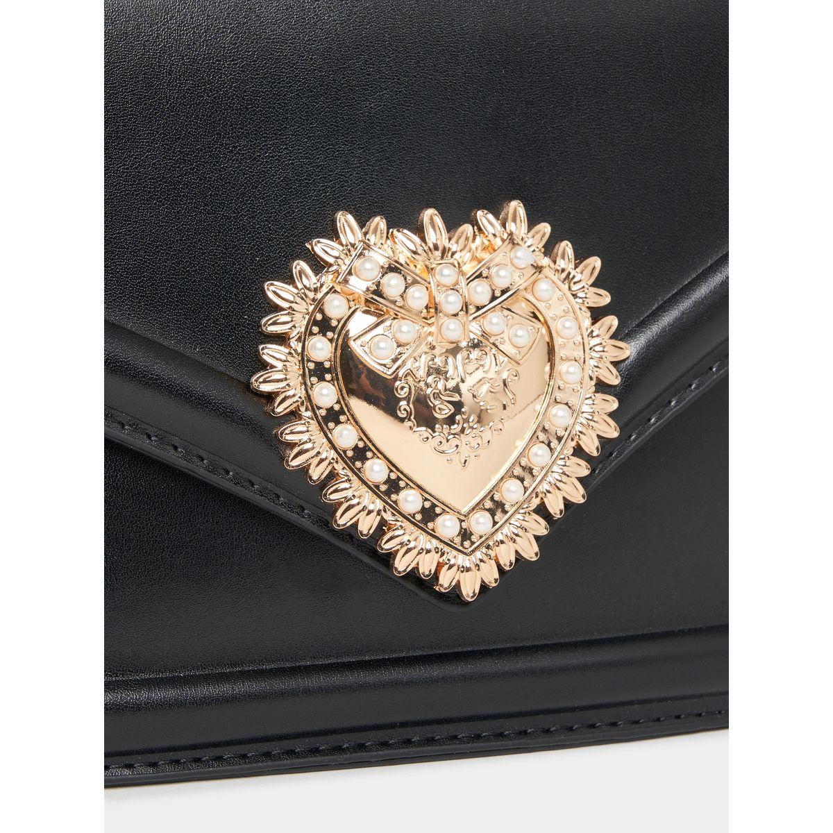 حقيبة يد مزينة بحلية على شكل قلب-women-bagsandwallets-handbags-image-2