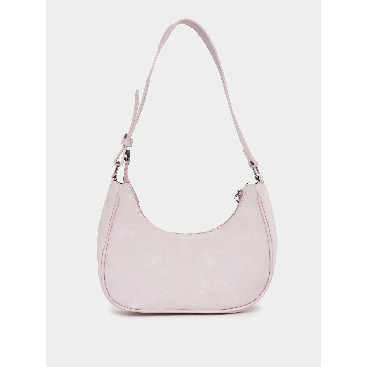 شنطة مزينة بحلية على شكل فيونكة-women-bagsandwallets-handbags-image-5