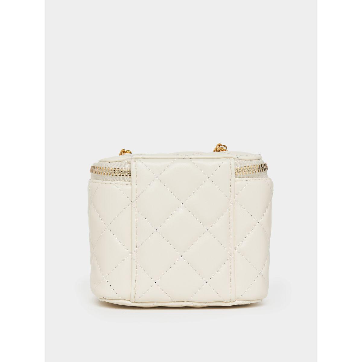 Styli Quilted Design Bucket Crossbody Bag-women-bagsandwallets-handbags-image-4